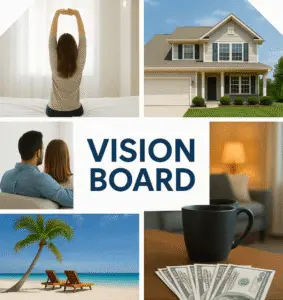 The Power of Visualization