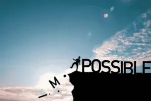 Mindset Shifts For Success